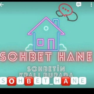 Sohbet Hane