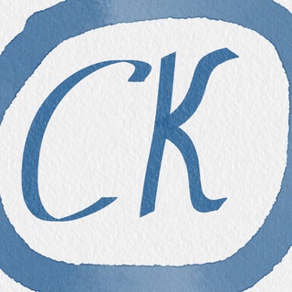 Стройки в Фили & Кунцево