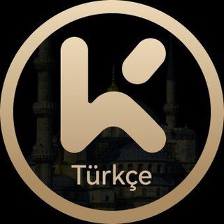 KCEX Türkiye (Official）