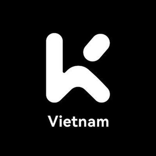 Cộng đồng KCEX Việt Nam
