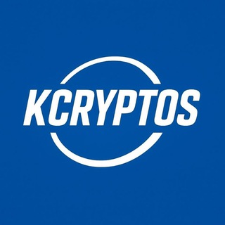 Kryptos - Chat Group