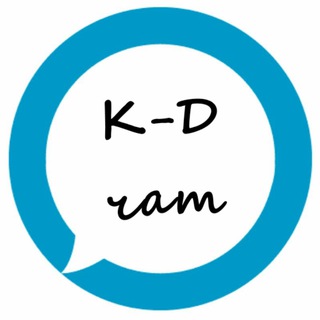 Каменка-Днепровская️