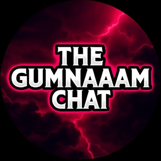 Ɠ🇺ɱ፝֟͠Ɲɑɑɱ🀥 ‹𝟹