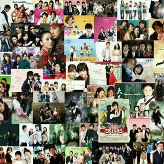 K-DRAMA & C-DRAMA Hindi Dubbed Discussion Group