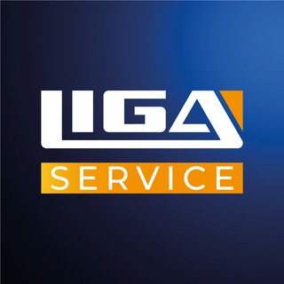 LIGA Service. KDT Support