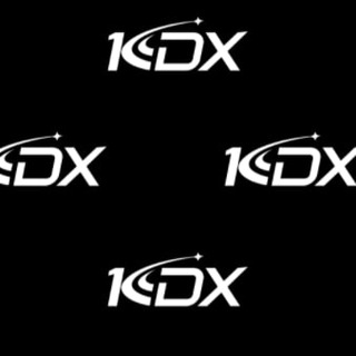 KDX DAO 한국 공식 채널