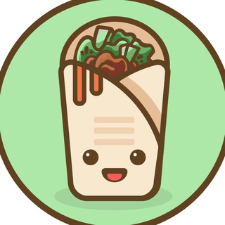 Kebab Finance Gl🌍bal- Official