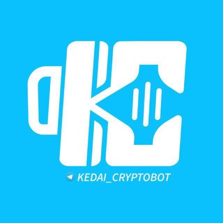 Kedai Crypto Family