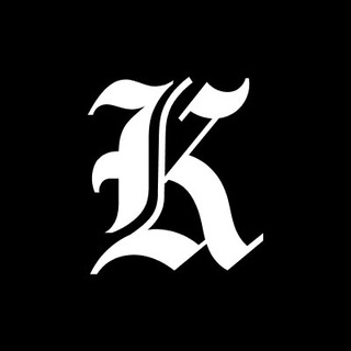 KEEP3r /KP3R Official