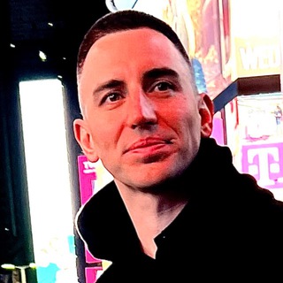 Егор ❤️ Знакомства