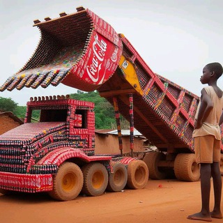 ቅኝት ሲኖ ገበያ️️🚂⚙🔴🇪🇹