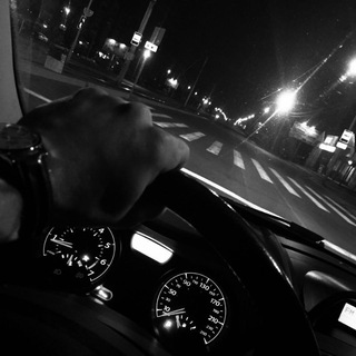 Знакомства Снегуревка