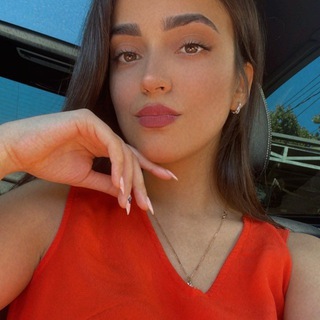 Кекс-знакомства