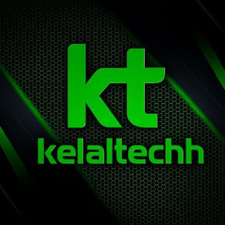 "ቀላል Tech" chat