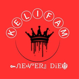 ×͜×ķнỞɪツĐẦύツMỚＩ๛