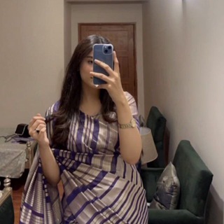 කෙල්ලො විතරයි 🥵🤤