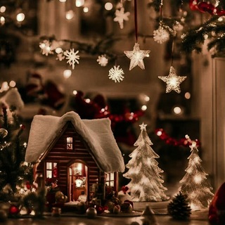 ﾟ⁠.⁠*⁠･⁠｡ 𖤍༄°•𝑲𝒆𝒍𝒍𝒚 𝒀𝑻 chat•°࿐𖤍 ꒰❄️🎁꒱ﾟ⁠.⁠*⁠･⁠｡ﾟ