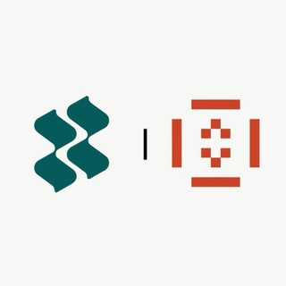 🍿KernelDAO & Kelp 🌱