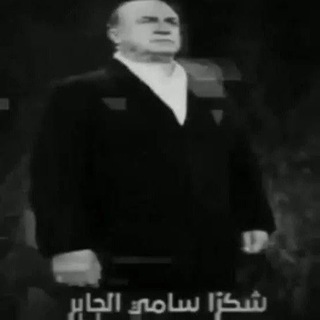 𝙆𝙀𝙈𝙄̇𝙍𝙂𝙀𝙉𝙇𝙀𝙍