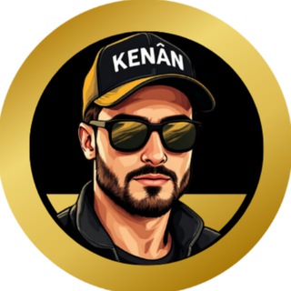 Kenan ile Sohbet 🍀