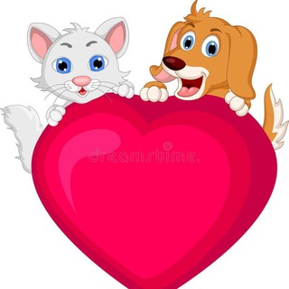 Знакомства в Калининграде