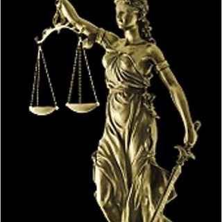 Common Law with Titans