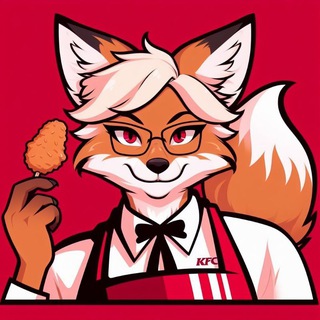 Kentucky Fur Chat (KFC)