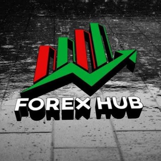 Kenya Forex Hub