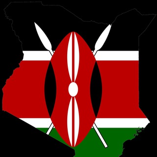 +254 🇰🇪 marketing platform