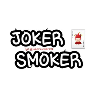 Kenyan Memes Page🔥