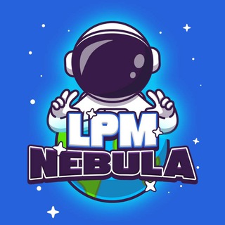 LPM NEBULA
