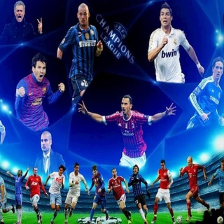 Kèo Bóng MaFia.... KuBet