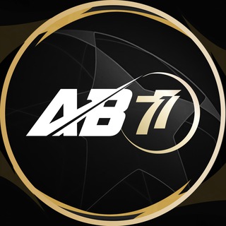 Chốt Kèo Bóng VIP AB77 ⚽️
