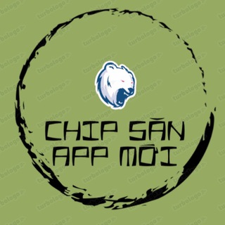 Chip Săn App