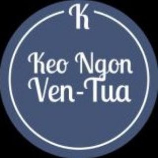 Kèo Ngon VENTURE