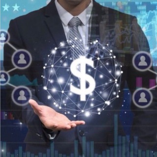 🔱PHỐ GAME ONLINE🔱