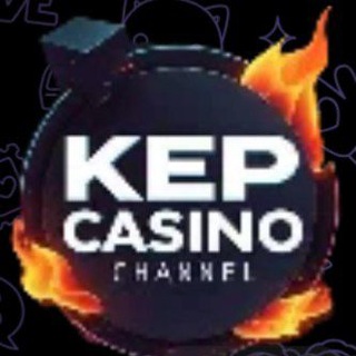 KEP-CASINO-LUDO-CHAT- 🔥🔥🔥😎