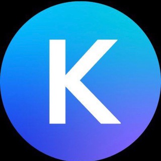 Keplr Wallet