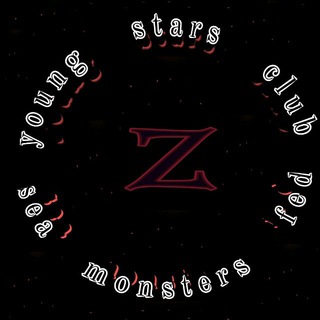 മലയാളം 𝐜𝐡𝐚𝐭||𝐘𝖔𝖚𝖓𝖌𝐒𝖙𝖆𝖗s