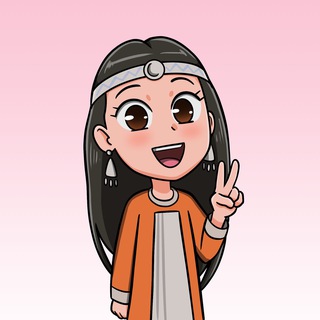 Женский чат | Якутск 🌸