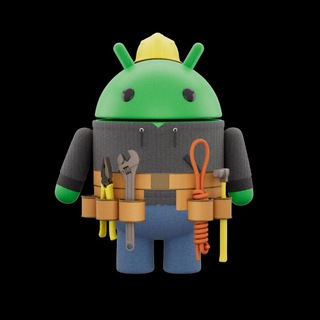 kernel.panic roms chat