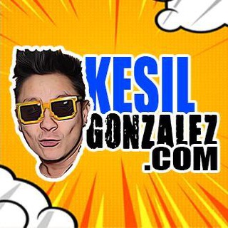 KesilGonzalez.com Criptonoticias/Tutoriales/ Criptomonedas