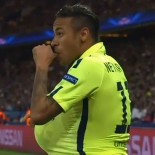 SELF PROMO GROUP🔥