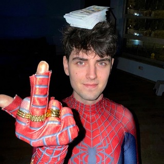 Общежитие Kespy