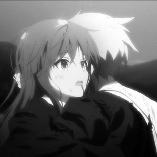 Знакомства|Общение