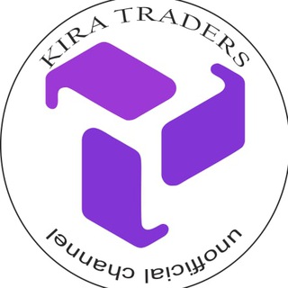 KIRA ($KEX) Trading Chat (unofficial)