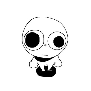 Keyhan LAND | کیهان لَند