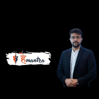 KeyMastery 2.0 – Effortless Typing