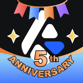 Keystone (admins never DM you first)