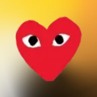 знакомства туймазы